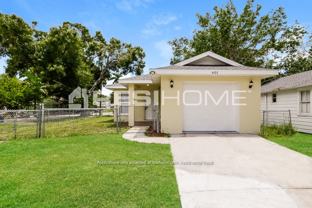 601 27th Ave W - Photo 1 of 1