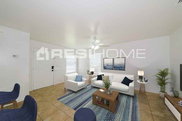 601 27th Ave W - Photo 5 of 18