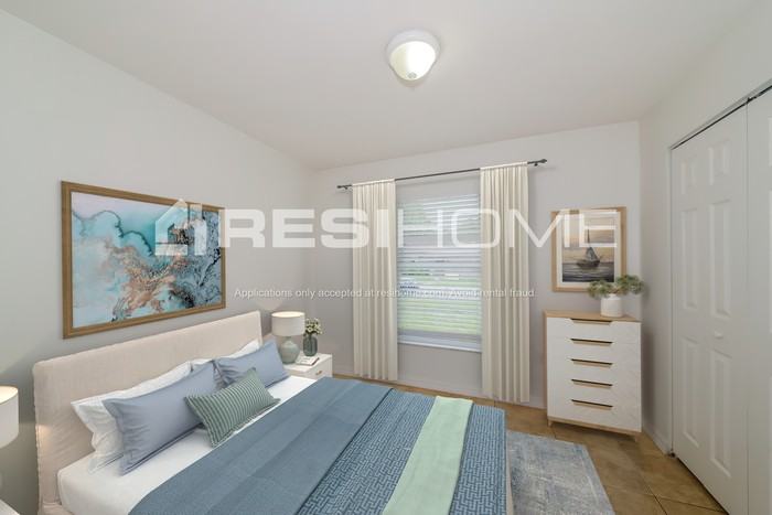 601 27th Ave W - Photo 7 of 18