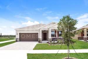 featured image of 1598 Isleta Loop