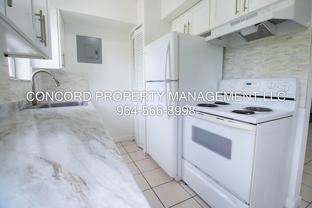 1505 Himmarshee St #206 - Photo 1 of 1