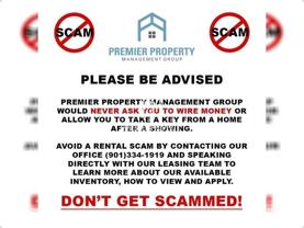 7908 Harrold St - Photo 1 of 1