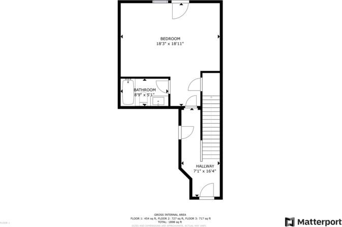 4964 Southern Magnolia Dr - Photo 6 of 41