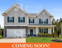 608 Juniper Rd - Photo 1 of 1