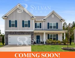 featured image of 608 Juniper Rd