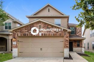 7435 Bluebonnet Bay - Photo 1 of 1