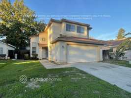 featured image of 8329 Oakenshield Cir