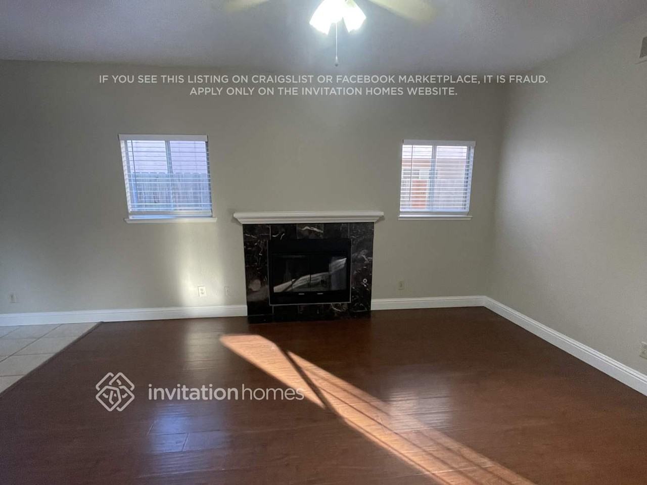 8329 Oakenshield Circle - Photo 2 of 17