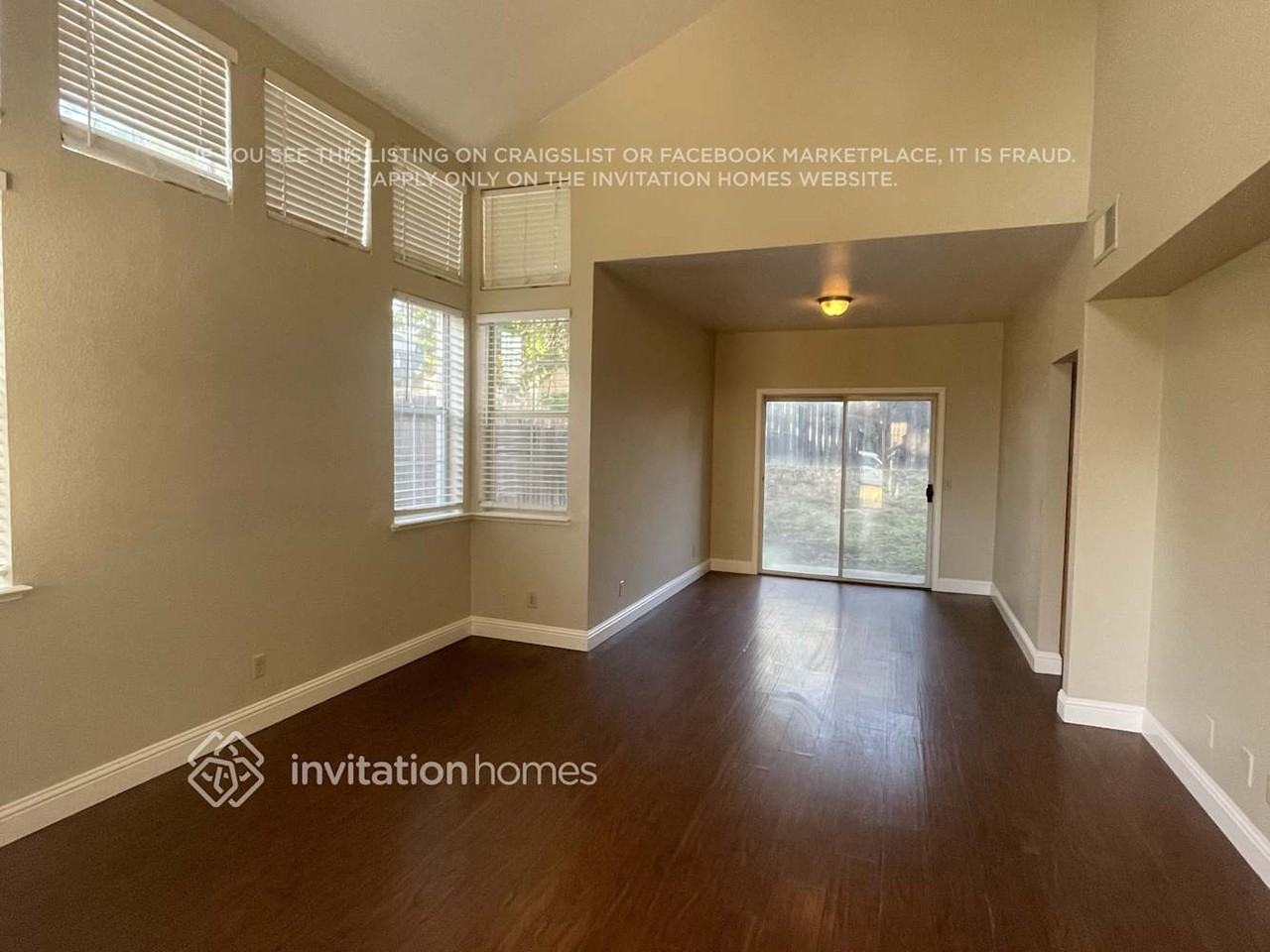 8329 Oakenshield Circle - Photo 3 of 17