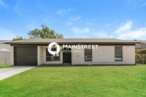 featured image of 224 Woodgrove St #D