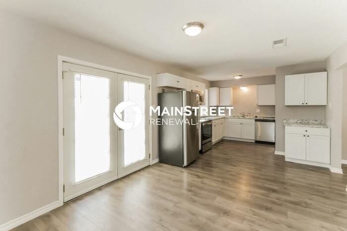 224 Woodgrove St #D - Photo 6 of 16