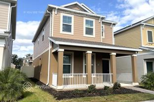 1621 Cross Prairie Pkwy - Photo 1 of 1