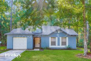 featured image of 14905 Se 25th Pl