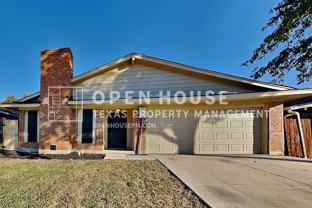 2213 Versailles Dr - Photo 1 of 1