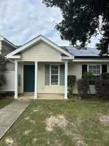 8073 Stonebrook Dr #8073 - Photo 1 of 1