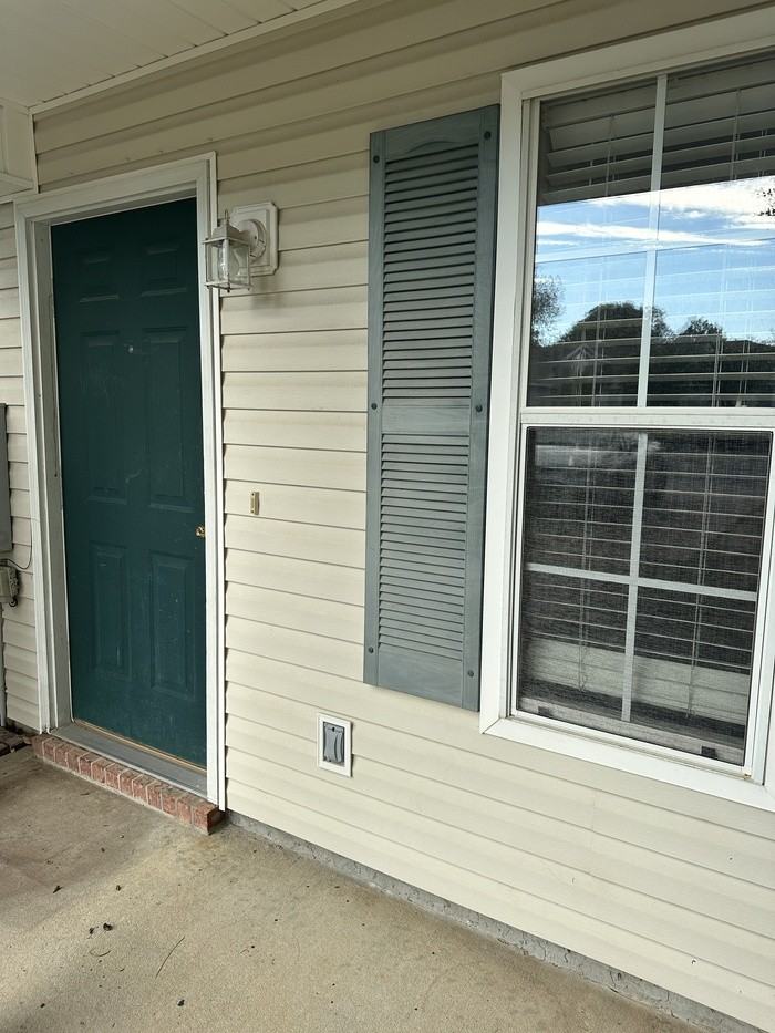 8073 Stonebrook Dr #8073 - Photo 2 of 42