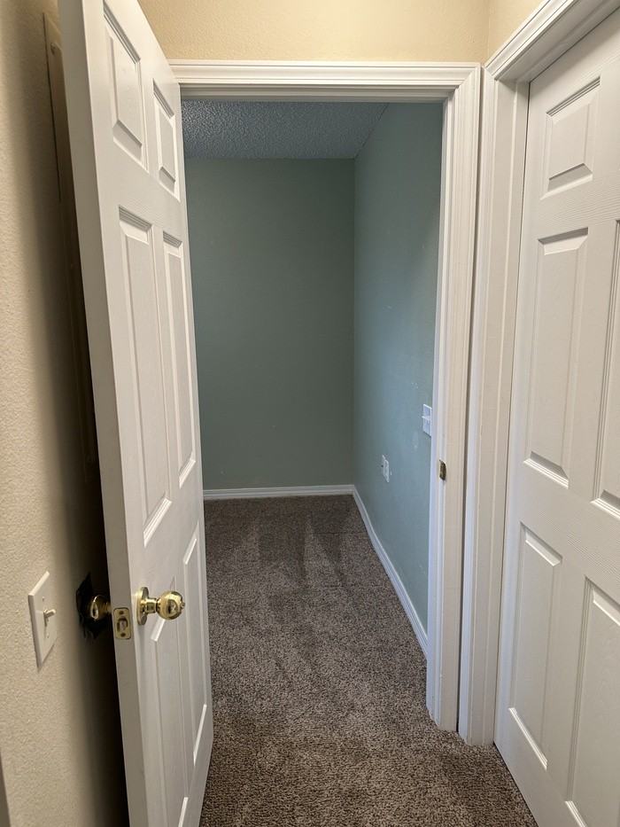 8073 Stonebrook Dr #8073 - Photo 4 of 42