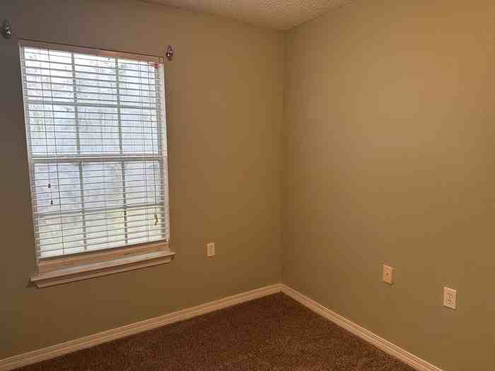 8073 Stonebrook Dr #8073 - Photo 5 of 42