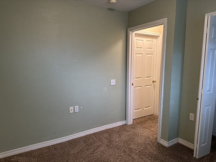 8073 Stonebrook Dr #8073 - Photo 7 of 42