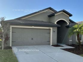 11833 Thicket Wood Dr - Photo 1 of 1