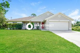 1336 Japan St - Photo 1 of 1