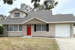 featured image of 11298 92nd St