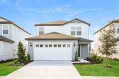 440 Waterford Dr - Photo 1 of 1