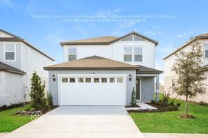 featured image of 440 Waterford Dr