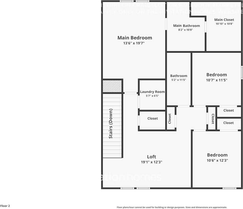 440 Waterford Dr - Photo 3 of 26