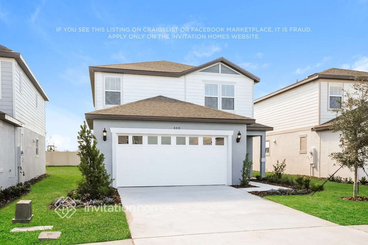 440 Waterford Dr - Photo 4 of 26