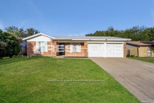 6517 Wooddale Dr - Photo 1 of 1