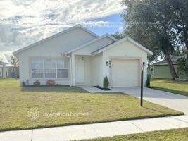 featured image of 649 Rose Apple Cir