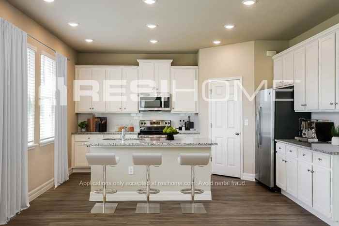 1783 Rookery Road - Photo 3 of 18