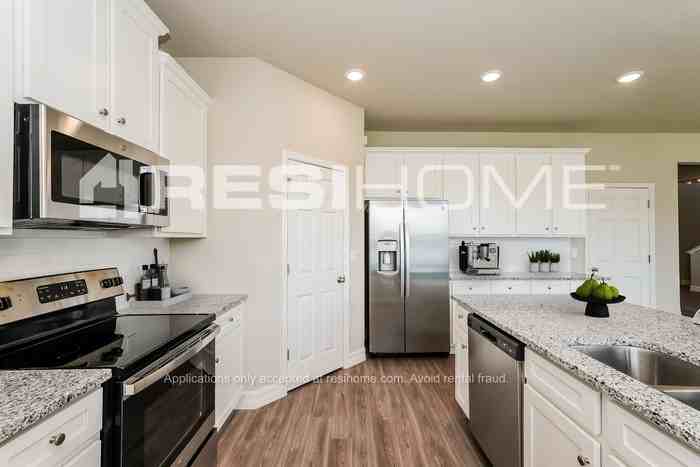 1783 Rookery Road - Photo 4 of 18