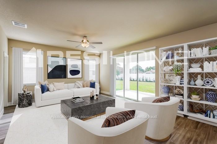 1783 Rookery Road - Photo 6 of 18