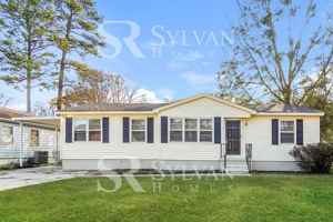 featured image of 137 Rose Drive North