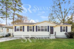 137 Rose Drive North - Photo 1 of 1