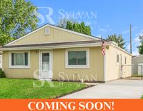 4324 Baronsmede Dr - Photo 1 of 1