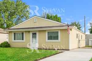 featured image of 4324 Baronsmede Dr