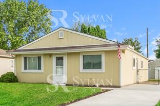 4324 Baronsmede Drive - Photo 1 of 1