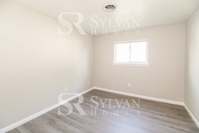 4324 Baronsmede Drive - Photo 2 of 14