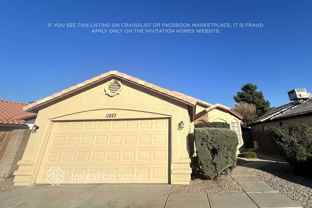 11223 N 60th Dr - Photo 1 of 1