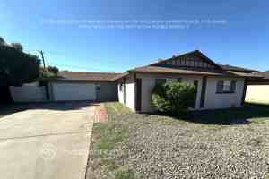 featured image of 5746 N 41st Dr