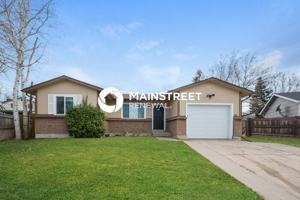 featured image of 8563 Dover Ct