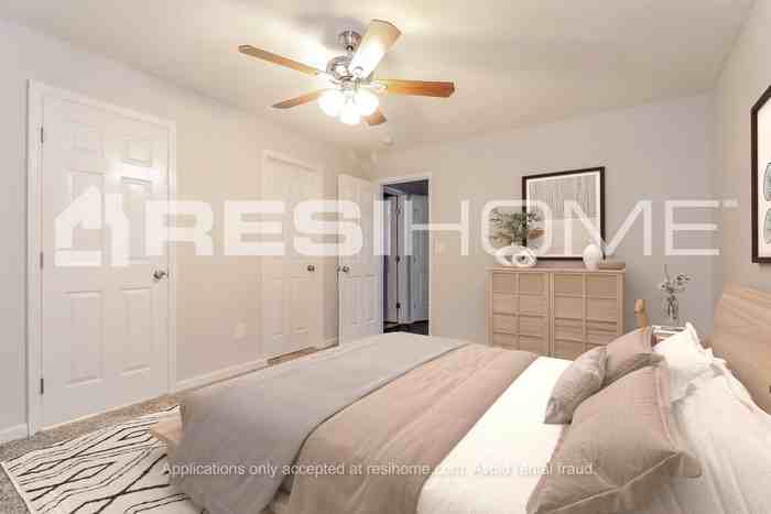 5472 Fox Valley Ln - Photo 7 of 12