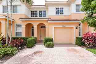 7342 Briella Dr - Photo 1 of 1