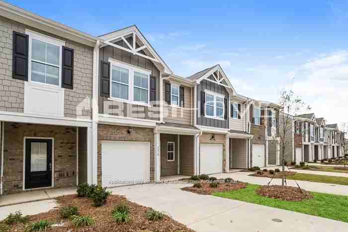 5179 Mintworth Commons Dr - Photo 2 of 14