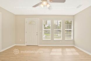 3614 Connor Ave - Photo 1 of 1