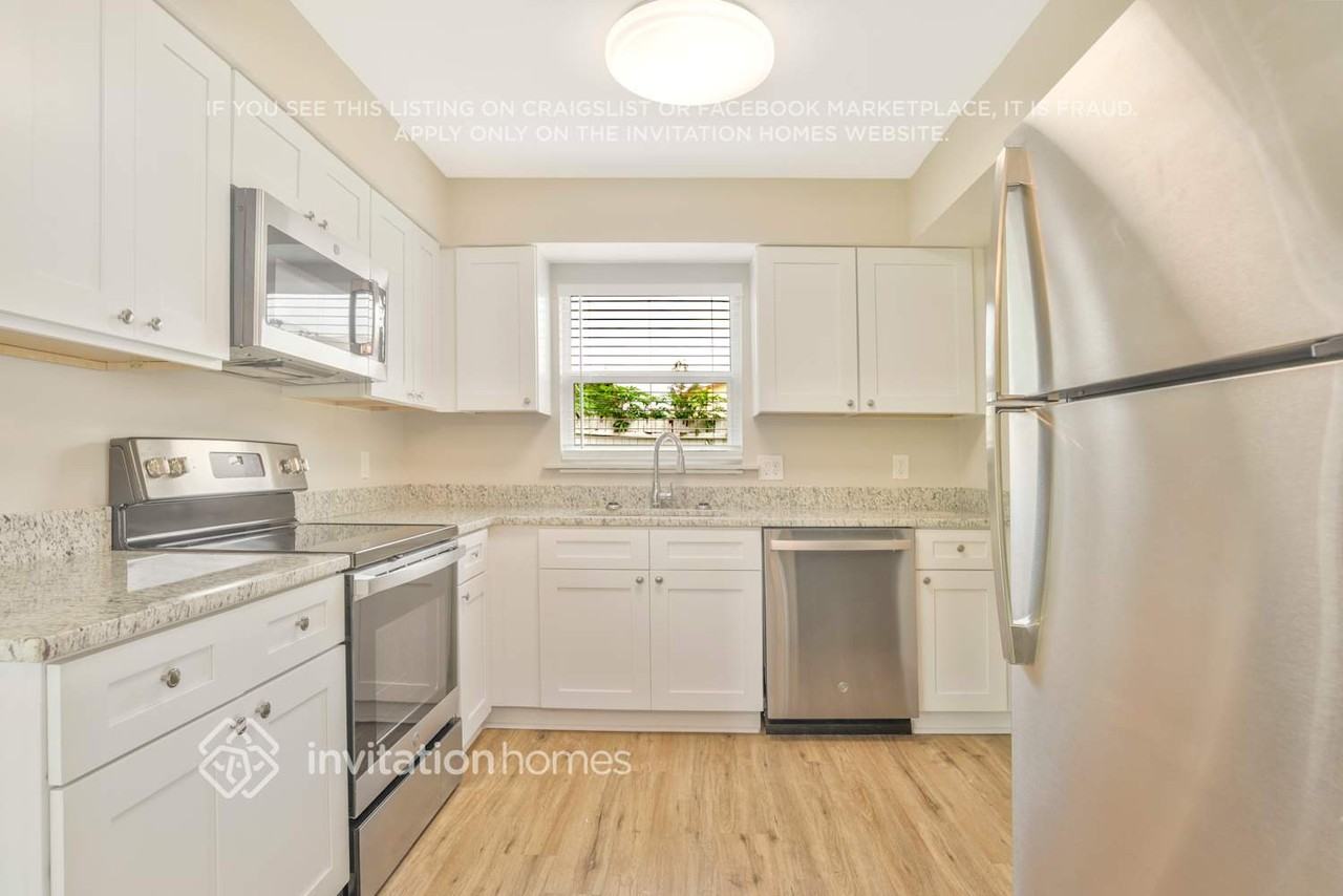 3614 Connor Avenue - Photo 4 of 22