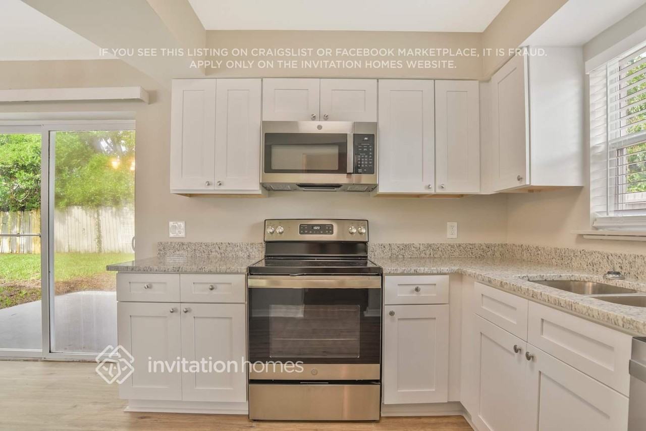 3614 Connor Avenue - Photo 5 of 22